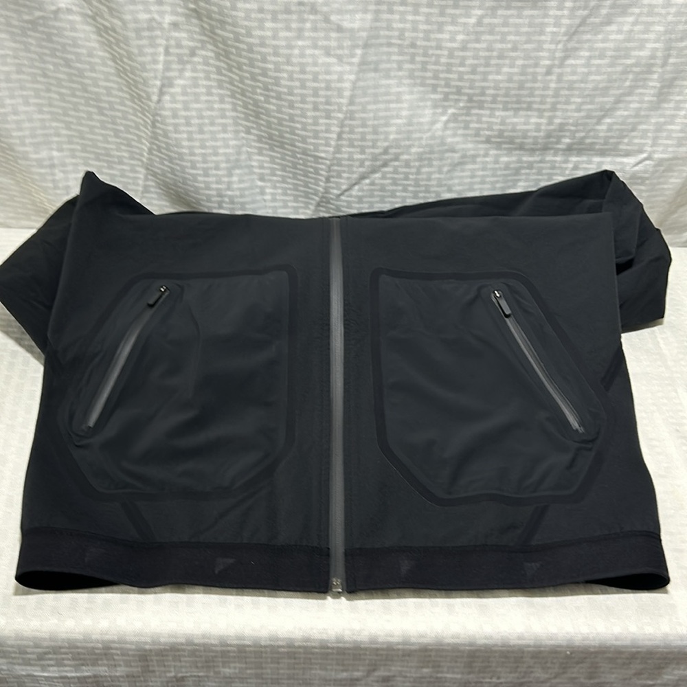 Under Armour Signature UAS unstoppable Bomber Medium - Picture 11 of 12